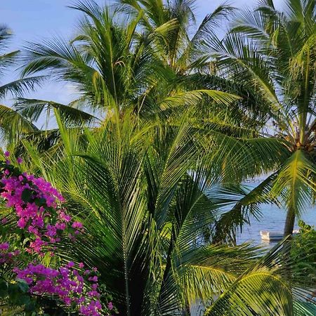 Medhufaru Inn Guraidhoo (Kaafu Atoll) Exterior foto